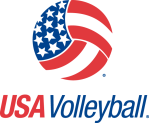 USAV_Logo