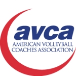 AVCA Logo
