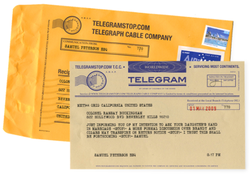 telegramlarge